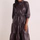 Beatrice Dress-2IC4CS4