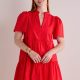 Everett Dress-51W1605