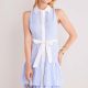 Hazel Dress-90WS7CU
