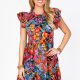 Jacie Dress-X0IC617